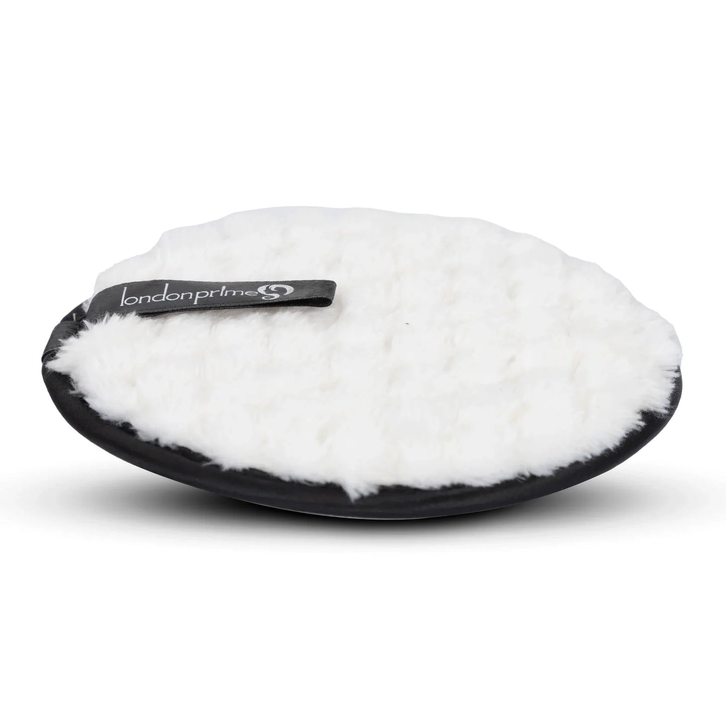London Prime Makeup Removal Pad 0.20g