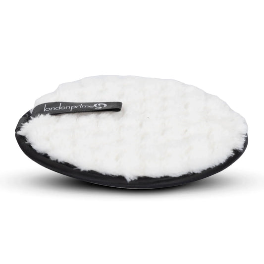 London Prime Makeup Removal Pad 0.20g