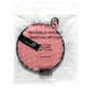 London Prime Makeup Removal Pad 0.20g