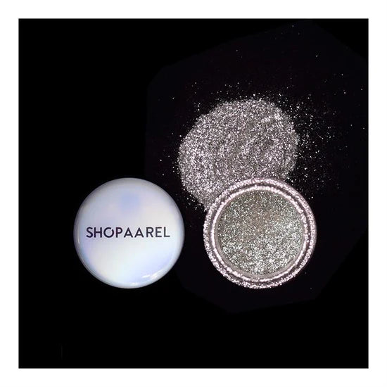 Shopaarel Photoready Eye Glitter 2.5g