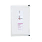 O3+ Professional Facial Power Mask Gel 2050 120g