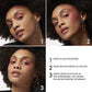 VALENTINO Eye2 Cheek Dual Use Blush &amp; Eye Shadow 06 Call Me Coral 3.6g