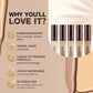 Colorbar Flawless Full Cover Concealer 6ml