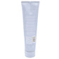 Fenty Skin Total Cleanser Remove It All 145ml