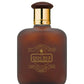 EVAFLOR PARIS WHISKY DOUBLE• Eau de Toilette 100 ml • Men's Perfume