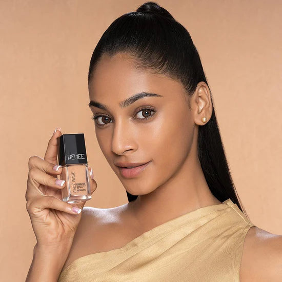 RENEE Face Base Liquid Foundation 23ml