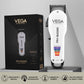 Vega Professional Pro Buzzer Hair Clipper VPMHC-08