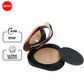 Faces Canada 3 in 1 HD Matte Compact 8g