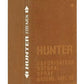 ARMAF Hunter for Men Eau De Toilette 100ml