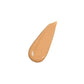 Huda Beauty Fauxfilter Luminous Full Coverage Liquid Foundation 35ml