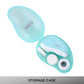 Vega Clean Soft And Smooth Skin Facial Cleanser