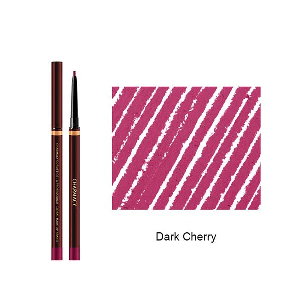 CHARMACY MILANO Cmc Lip Contour Lip Liner 0.1gm