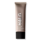Smashbox Halo Healthy Glow All-in-one Tinted Moisturizer with Hyaluronic Acid, Niacinamide & SPF 25- Medium