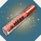 MRBR VELVET MATTE LIPSTICK ( MB MANI RAM BALWANT RAI )