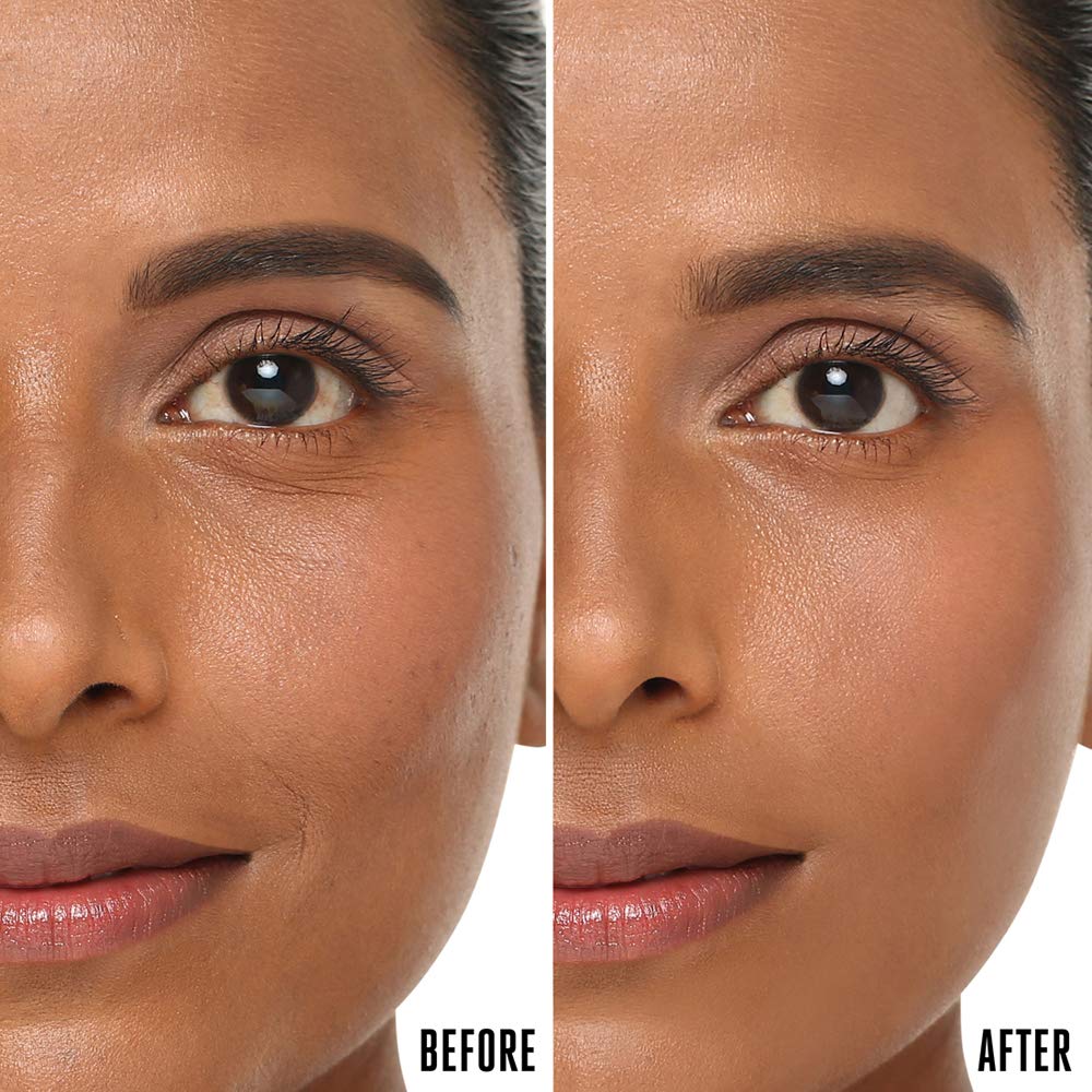 Lakme Absolute Blue Perfect Makeup Primer 30g