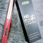 NYKAA HD MATTE KISS LIP STICK (2.2G)