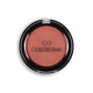 Colorbar Cheekillusion Blusher 4g