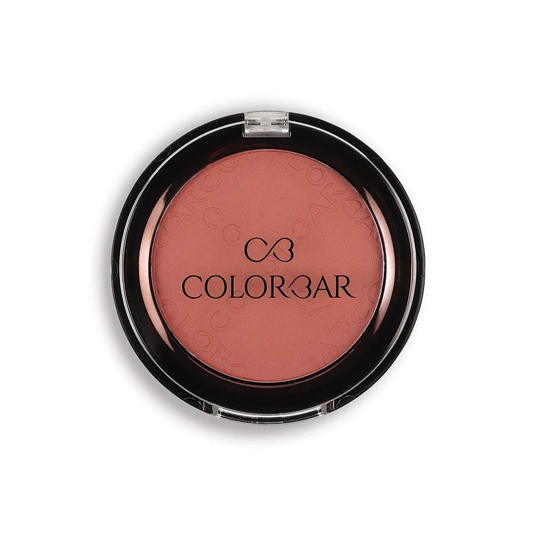 Colorbar Cheekillusion Blusher 4g