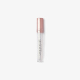 ANASTASIA BEVERLY HILLS Diamond Lip Gloss - Honey Diamond 4.ml
