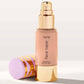 Tarte Face Tape Foundation Fond De Teint 30ml