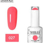 Shills Professional Soak Of Gel Polish 15ml (027)