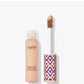 Tarte Shape Tape Contour Concealer 10ml