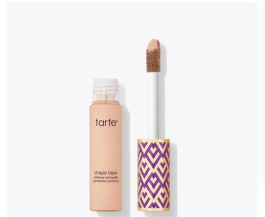 Tarte Shape Tape Contour Concealer 10ml