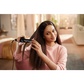 Philips 5000 Series Hair Styling Set BHH816/00