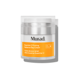 Murad Essential-C Firming Radiance Day Cream