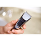 Philips ALL-IN-ONE Trimmer 5000 Series One Tool Advanced Styling For Face , Hair & Body MG3750/33