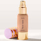 Tarte Face Tape Foundation Fond De Teint 30ml