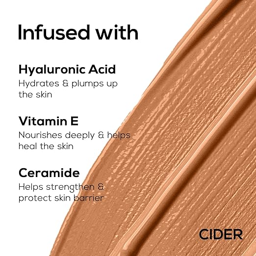 RENEE PRO HD Concealer - 8 Gm