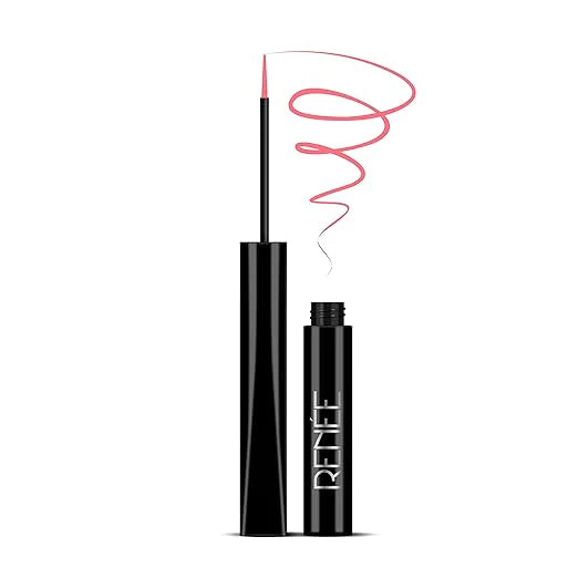 RENEE Extreme Stay Eyeliner 4.5ml