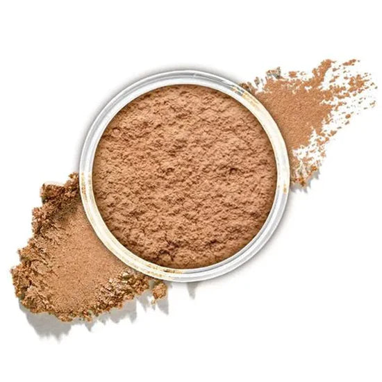 RENEE Face Base Loose Powder 7gm