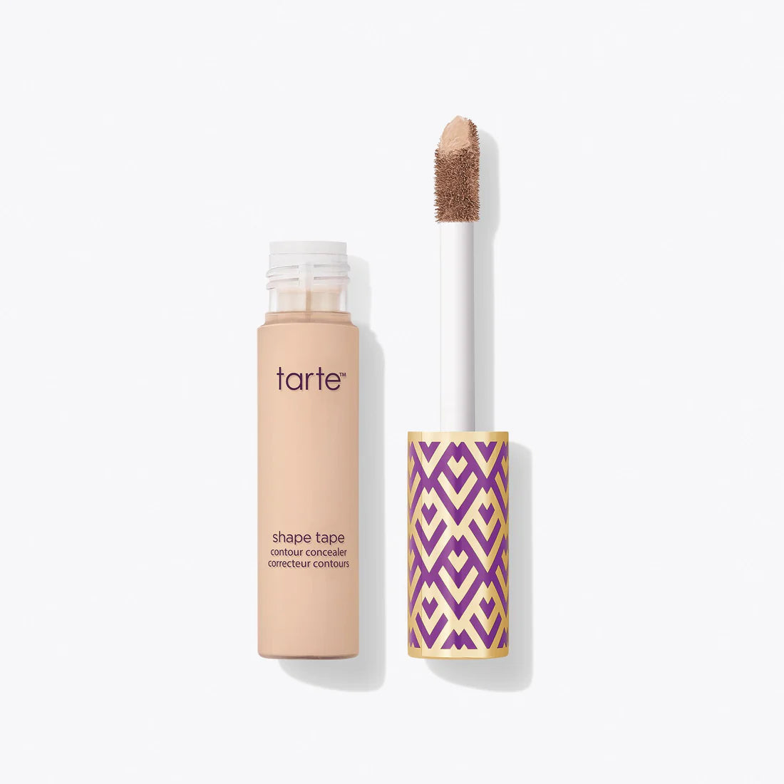 Tarte Shape Tape Contour Concealer 10ml