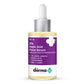 The Derma co 2% Kojic Acid Face Serum with 1% Alpha Arbutin & Niacinamide - 30 ml