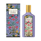 Gucci Flora Gorgeous Magnolia Eau de Parfum