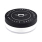 Forever52 Translucent Loose Setting Powder 7gm