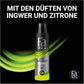 Fa Men Deo Spray Sport Energy Boost 72h 150ml