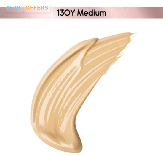 Kay Beauty Hydrating Enriched With Avocado Mango Butter