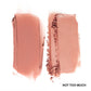 Patrick Ta For Face Double-Take Creme & Powder Blush Duo Creme Double Tenue & Poudre Blush