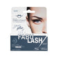 Forever52 Fabu Lash Glue