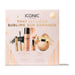 ICONIC London That Lit Look Makeup Sublime Sur Demande Gift Set