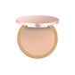 Kay Beauty Matte Compact 9g