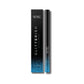 RENEE Glitterish Eyeliner 0.6ml