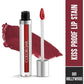 Colorbar Kiss Proof Lip Stain 6.5ml