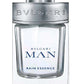 Bvlgari Man Rain Essence Eau De Parfum 100ml