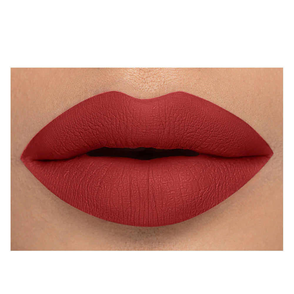 Forever52 I'm Unlimited Lipstick 3.5g