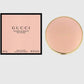 GUCCI POUDRE DE BEAUTE MAT NATUREL BEAUTY POWDER 10G