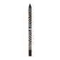 Character Fabulous Waterproof Eye Pencil 1.2gm